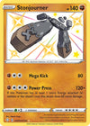 Image for Stonjourner (Shining Fates: Shiny Vault) (SV075/SV122) - Pokemon