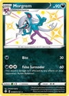 Image for Morgrem (Shining Fates: Shiny Vault) (SV084/SV122) - Pokemon