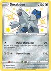 Image for Duraludon (Shining Fates: Shiny Vault) (SV092/SV122) - Pokemon