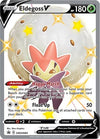 Image for Eldegoss V - SWSH084 (SWSH: Sword & Shield Promo Cards) (SWSH084) - Pokemon