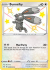 Image for Bunnelby (Shining Fates: Shiny Vault) (SV097/SV122) - Pokemon