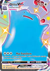 Image for Ditto VMAX (Shining Fates: Shiny Vault) (SV119/SV122) - Pokemon
