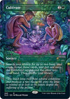 Image for Cultivate (Secret Lair Drop Series) (246) - Magic: The Gathering