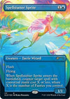 Image for Spellstutter Sprite (Secret Lair Drop Series) (117) - Magic: The Gathering