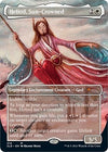 Image for Heliod, Sun-Crowned (Secret Lair Drop Series) (214) - Magic: The Gathering