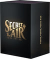 Image for Secret Lair Drop: Faerie, Faerie, Faerie Rad - Traditional Foil Edition - Magic: The Gathering