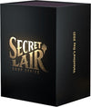 Image for Secret Lair Drop: Valentine's Day 2021 - Non-Foil Edition - Magic: The Gathering