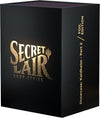 Image for Secret Lair Drop: Showcase: Kaldheim - Part 2 - Traditional Foil Edition - Magic: The Gathering