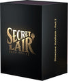 Image for Secret Lair Drop: Showcase: Kaldheim - Part 2 - Non-Foil Edition - Magic: The Gathering