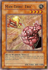 Image for Man-Thro' Tro' (Ancient Sanctuary) (AST-081) - YuGiOh
