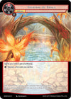 Image for Fountain of Trials (The Magic Stone War - Zero) (MSW-024) - Force of Will