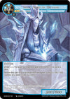 Image for Fiola, Spirit of Oblivion (The Magic Stone War - Zero) (MSW-037) - Force of Will