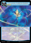 Image for Illusionary Flower of Sorrow (The Magic Stone War - Zero) (MSW-039) - Force of Will