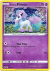 Image for Galarian Ponyta - SWSH013 (General Mills Promo) (Miscellaneous Cards & Products) (SWSH013) - Pokemon