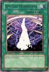 Image for Special Hurricane (Ancient Sanctuary) (AST-084) - YuGiOh