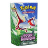 Image for Holon Phantoms Theme Deck - "FireMist" - Pokemon