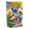 Image for Holon Phantoms Theme Deck - "FloodRush" - Pokemon