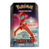 Image for Deoxys Theme Deck - "Starcharge" - Pokemon