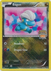 Image for Bagon - 6/20 (Regional Championships) (League & Championship Cards) (006/020) - Pokemon