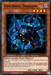 Image for Shaddoll Dragon (OTS Tournament Pack 15) (OP15-EN004) - YuGiOh