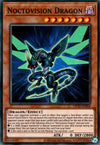 Image for Noctovision Dragon (OTS Tournament Pack 15) (OP15-EN008) - YuGiOh