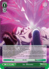 Image for Ice Blooms (Re:ZERO: The Frozen Bond) (RZ/SE35-E37 U) - Weiss Schwarz