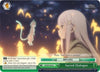 Image for Sacred Dialogue (Re:ZERO: The Frozen Bond) (RZ/SE35-E39 U) - Weiss Schwarz