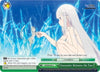 Image for Encounter Between the Two (Re:ZERO: The Frozen Bond) (RZ/SE35-E41 C) - Weiss Schwarz