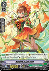 Image for Maiden of Fall Vine (V-SS07: Clan Selection Plus Vol.1) (V-SS07/079EN) - Cardfight Vanguard