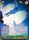 Image for Punishment Time, Puck (Parallel Foil) (Re:ZERO: The Frozen Bond) (RZ/SE35-E22 U) - Weiss Schwarz