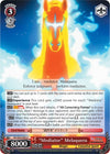 Image for "Mediator: Melaquera (Parallel Foil) (Re:ZERO: The Frozen Bond) (RZ/SE35-E45 U) - Weiss Schwarz