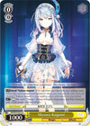Image for Masara Kagami (Magia Record: Puella Magi Madoka Magica [Side Story] (Mobile)) (MR/W59-E010 U) - Weiss Schwarz