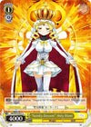Image for "Saintly Descent" Holy Mami (Magia Record: Puella Magi Madoka Magica [Side Story] (Mobile)) (MR/W59-E021 C) - Weiss Schwarz