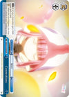 Image for Connections (RRR) (Magia Record: Puella Magi Madoka Magica [Side Story] (Mobile)) (MR/W59-E098R RRR) - Weiss Schwarz