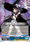 Image for Kazumi (Magia Record: Puella Magi Madoka Magica [Side Story] (Mobile)) (MR/W59-E083 R) - Weiss Schwarz