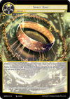 Image for Spirit Ring (The Magic Stone War - Zero) (MSW-012) - Force of Will