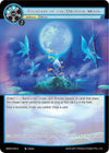 Image for Fountain of the Oblivion Moon (The Magic Stone War - Zero) (MSW-038) - Force of Will