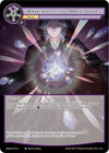 Image for Awakening of the Magic Stones (The Magic Stone War - Zero) (MSW-070) - Force of Will