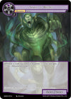 Image for Spirit of Regret (The Magic Stone War - Zero) (MSW-078) - Force of Will