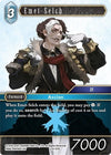 Image for Emet-Selch (Opus XIII: Crystal Radiance) (13-131S) - Final Fantasy TCG