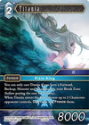 Image for Titania (Opus XIII: Crystal Radiance) (13-132S) - Final Fantasy TCG