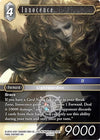 Image for Innocence (Opus XIII: Crystal Radiance) (13-137S) - Final Fantasy TCG
