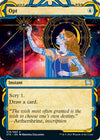 Image for Opt (Strixhaven: Mystical Archives) (19) - Magic: The Gathering