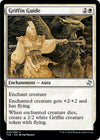 Image for Griffin Guide (Time Spiral: Remastered) (19) - Magic: The Gathering