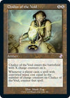 Image for Chalice of the Void (Time Spiral: Remastered) (390) - Magic: The Gathering