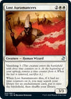 Image for Lost Auramancers (Time Spiral: Remastered) (24) - Magic: The Gathering