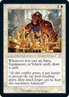 Image for Sram, Senior Edificer (Time Spiral: Remastered) (303) - Magic: The Gathering