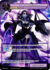 Image for Extraction Wizard (Full Art) (The Magic Stone War - Zero) (MSW-072) - Force of Will