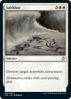 Image for Saltblast (Time Spiral: Remastered) (39) - Magic: The Gathering