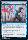 Image for Logic Knot (Time Spiral: Remastered) (73) - Magic: The Gathering